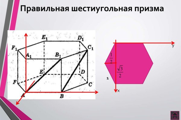 Кракен это сайт