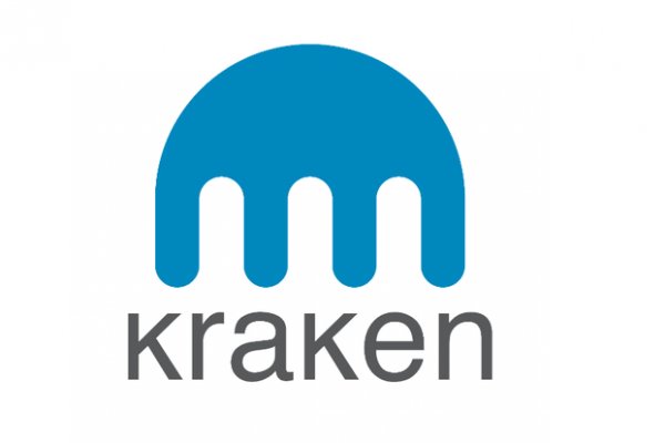 Kraken platform