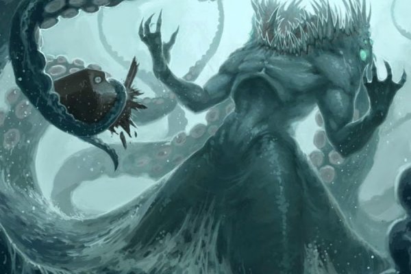 Сайт кракен kraken